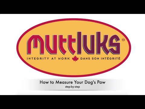 Muttluks mud monsters best sale